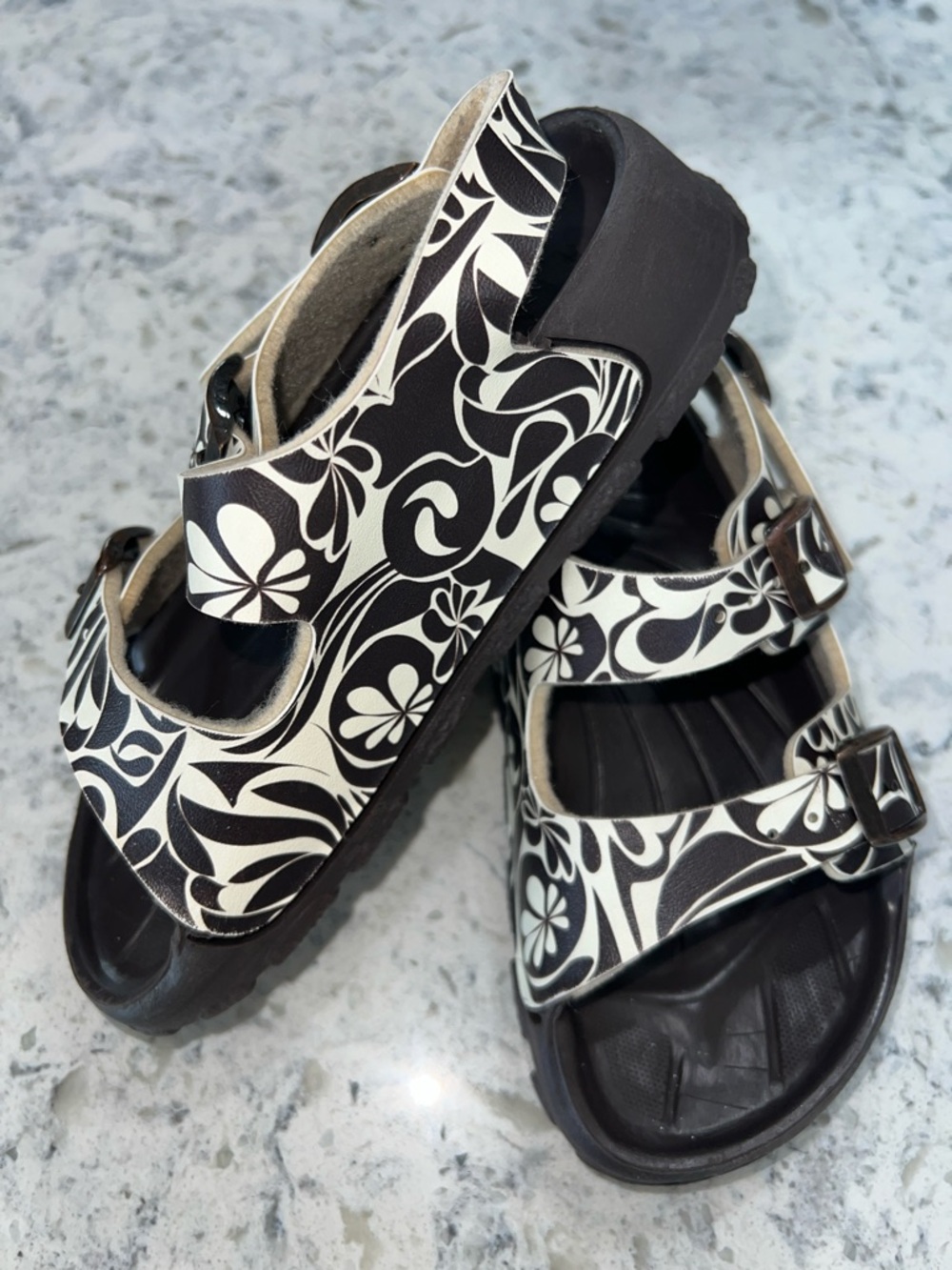 Birkis by Birkenstock Aruba GR29 s